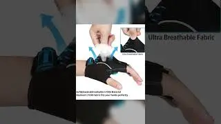AliExpress - High-Comfort Cycling Gloves for Men & Women with Secure Grip & Padding #Aliexpress #Cyc