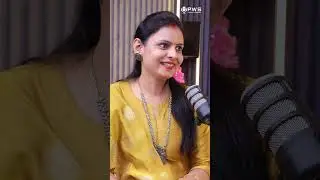 CA Ki Failure Story #thepwsshow