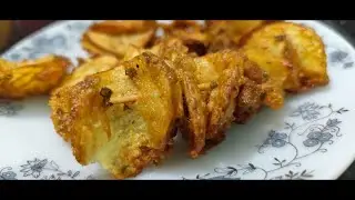 Potato tuster recipe||Alu tuster in just 10min ||आलू की ट्विस्टर बनाने की सबसे आसान तरीका।