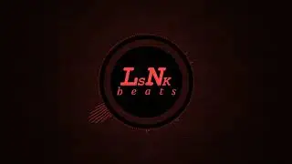 SimonBeatz-[FREE] INSTRUMENTAL TRAP BEAT BEAT 