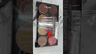 Unique Beauty Supply Store in West Palm Beach Florida