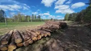 Байканская миля_покатушки#2