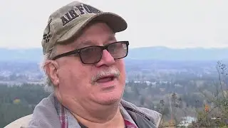 Clackamas River dam break was &lsquo;false alarm&rsquo;, PGE says
