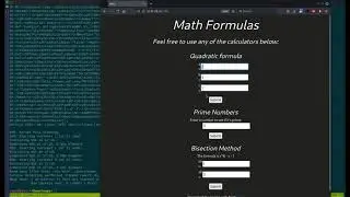 TryHackMe 