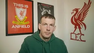 Liverpool Chat. Arne Slot's job is safe. 5 wins in 17. WOEFUL