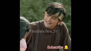 Vm of Anidita/Aurrisht❤️💘|Mera pyaar tera pyaar|Stutas video of Anidita/ Aurrisht|#anidita#aurrisht