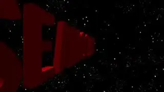 intro for sean coady