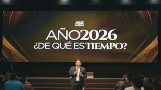 MIERCOLES 14 ENERO 2026 | #amoryrestauracionmorelia