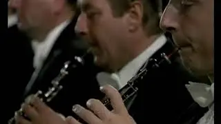 Schubert Symphony No 4 C minor Tragic Nikolaus Harnoncourt Wiener Philharmoniker