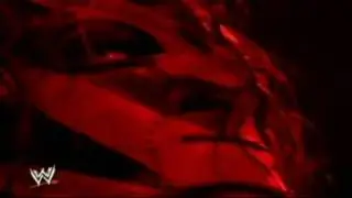 The Big Red Machine: A Tribute to Kane