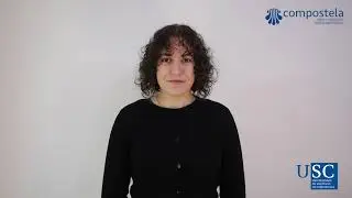 Magnetic Nanoparticles for Enhancing Cancer Immunotherapy - &Aacute;ngela Arnosa Prieto
