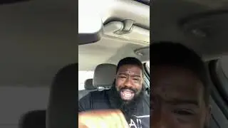 Nobody cares about young Black men until they’re dead.