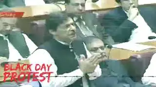 #IOK situation, massage of zulfi bukhari
