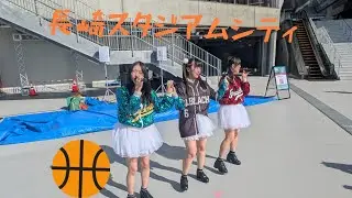 2026/01/17(土)長崎スタジアムシティミルクセーキアキウララ#ミルクセーキ