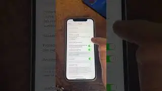 #fou #smartphone #ios18 #astuce #apple #astuces #tech #viral