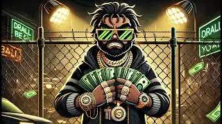 [FREE] UK Drill Type Beat x NY Drill Type Beat 