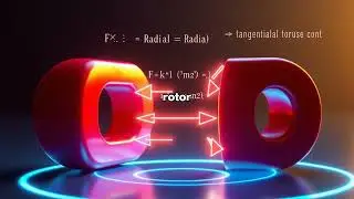 Magnetic Energy