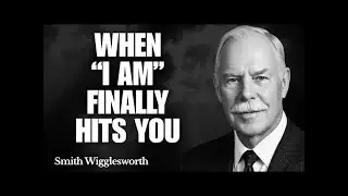 You said:What Changes Inside You When You Finally Grasp Why Jesus Declared 