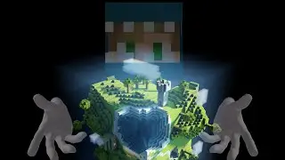 best sky battle player confirmed 100