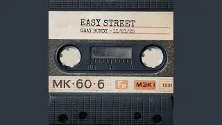Easy Street