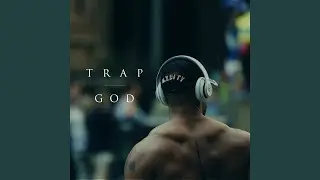 Dreams (feat. Trap Music)