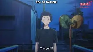 Hilarious Misunderstanding Moments in Anime Part 2