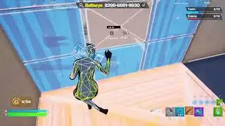 a mid comeback on fort
