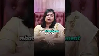 What is an ERA Test and How It Can Help You | Dr. Archana S Ayyanathan