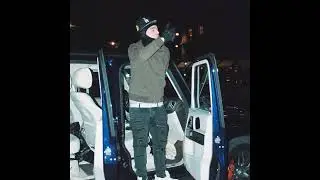 (free) yeat x sgpwes x slump6s type beat 2022 - 