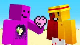 24 Horas para conquistar o CORAÇÃO dos youtubers...