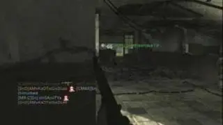 Rattle goes 0-17 in a match on asylum