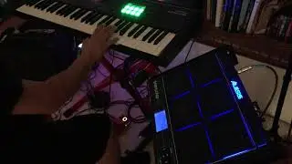 Live Looping