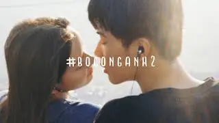 Bồ C&ocirc;ng Anh 2 - Andy OG x W.U.N & Ho&agrave;ng Anh