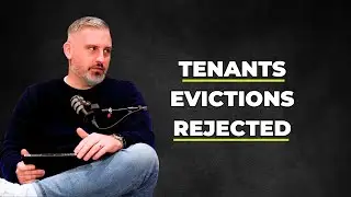 The 2026 UK Landlord 