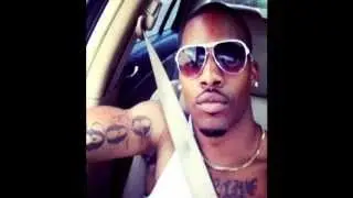 Black Waun- Hot New Track (High Life)