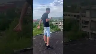 BFC-Frate(official video)