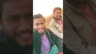 🔥🔥🔥Manimaharja #ajaykamat #funny #nepal #vaeralshorts 🔥🔥🔥🔥