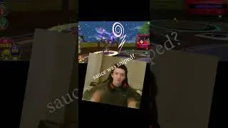 sauce attacks liam as a pvp sniper #wizard101