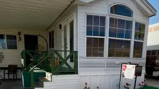 838 Aquamarine Dr Apache Junction, AZ 85119 Golden Vista