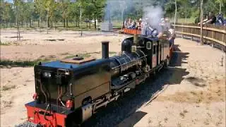 Winelands Light Rail