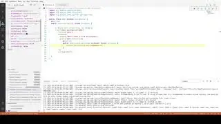 Java Debug of Apache Camel K Integration in VS Code with Camel K 1 3 0