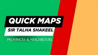 KON TALHA (MAPS-1)