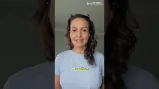 Como come&ccedil;ar a planejar seu ano Sab&aacute;tico