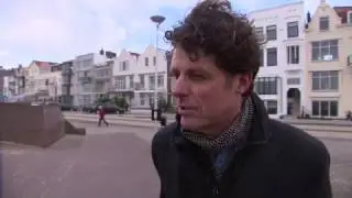 Wat komt er kijken bij de koop van een nieuwbouwwoning?