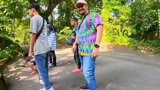 Zoo Taiping 