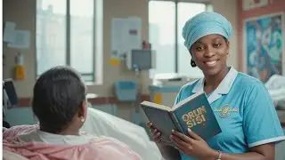 Open Heaven Yoruba |📅 Tuesday, 20th January 2026