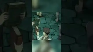Озвучка JAM