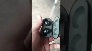 How to Claim Warranty on Boult Products  How to Return Boult Earphones Under Warranty