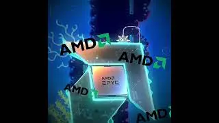 #амудетащи #pcbuild #amd #ryzen #rtx #gaming #edit
