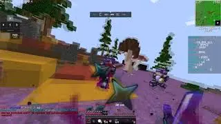 ONLYPVP.PL - GRUPOWETP KAZDY GINIE D: - *SZOK*